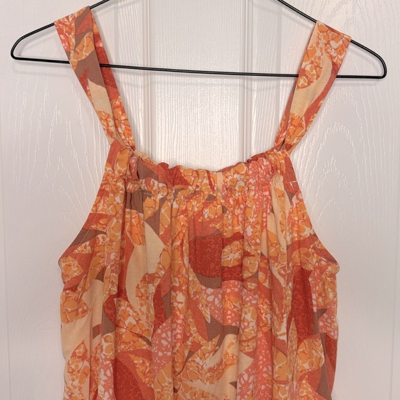 NWOT Nine West Above Knee Dress - Picture 3 of 8